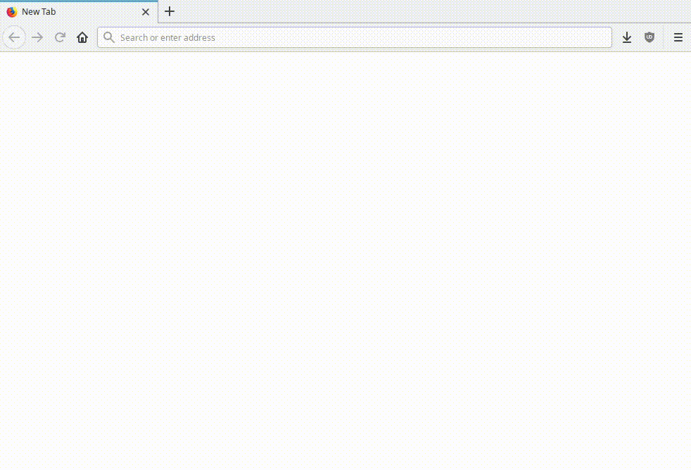 Librespeed with Docker: Simplifying Internet Speed Monitoring